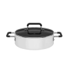 Каструля ZHIWUZHU Soup Pot Mijia custom GJT02CM