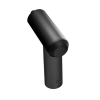 Дриль- шуруповерт Xiaomi Mijia Electric Screwdriver 3.6V Black