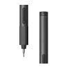 Електровикрутка Xiaomi Mijia Electric Precision Screwdriver Automatic version MJDDLSD003QW