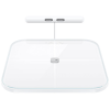 Електронні ваги Xiaomi Mijia Eight Electrode Body Fat Scale S800