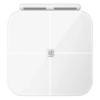 Електронні ваги Xiaomi Mijia Eight Electrode Body Fat Scale S800