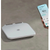 Електронні ваги Xiaomi Mijia Eight Electrode Body Fat Scale S800