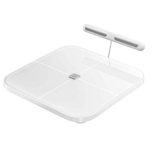 Електронні ваги Xiaomi Mijia Eight Electrode Body Fat Scale S800