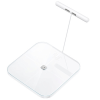 Електронні ваги Xiaomi Mijia Eight Electrode Body Fat Scale S800