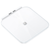 Електронні ваги Xiaomi Mijia Eight Electrode Body Fat Scale S800