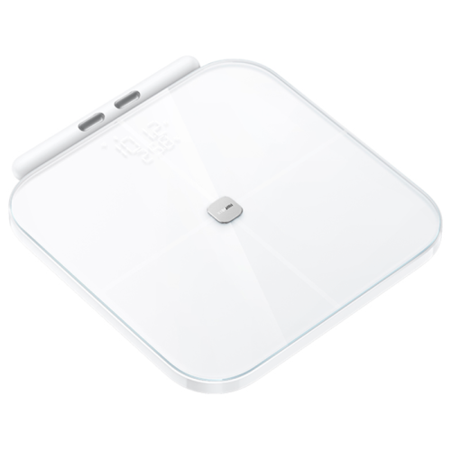 Електронні ваги Xiaomi Mijia Eight Electrode Body Fat Scale S800