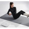 Електронні ваги Xiaomi Mijia Eight Electrode Body Fat Scale S800