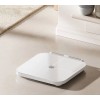 Електронні ваги Xiaomi Mijia Eight Electrode Body Fat Scale S800