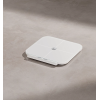 Електронні ваги Xiaomi Mijia Eight Electrode Body Fat Scale S800