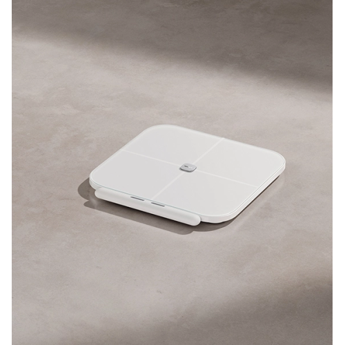 Електронні ваги Xiaomi Mijia Eight Electrode Body Fat Scale S800