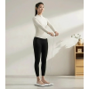Електронні ваги Xiaomi Mijia Eight Electrode Body Fat Scale S800