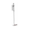Ручний пилосос Xiaomi Mijia E204 Handheld Cordless Vacuum Cleaner