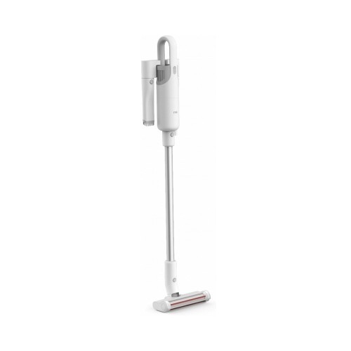 Ручний пилосос Xiaomi Mijia E204 Handheld Cordless Vacuum Cleaner