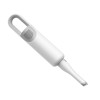 Ручний пилосос Xiaomi Mijia E204 Handheld Cordless Vacuum Cleaner