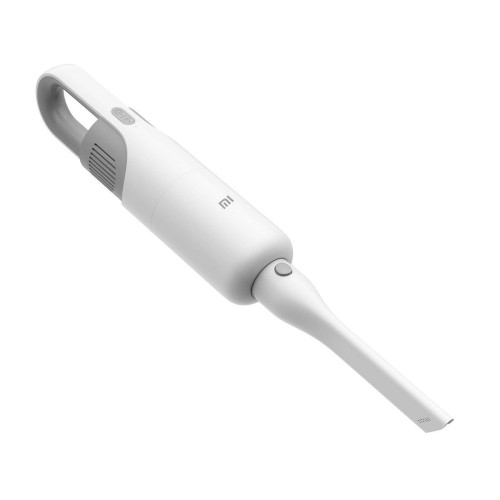 Ручний пилосос Xiaomi Mijia E204 Handheld Cordless Vacuum Cleaner