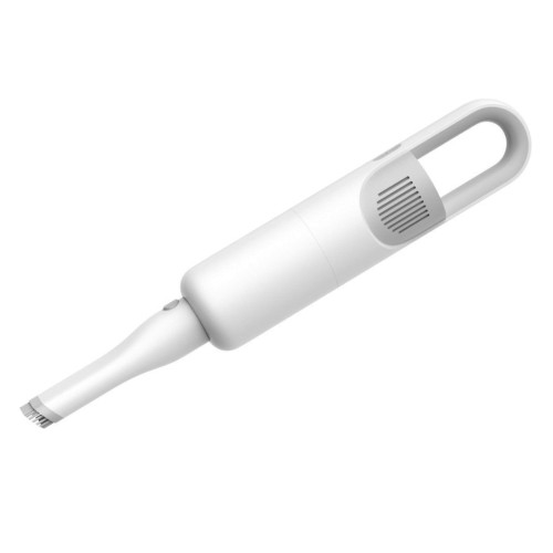 Ручний пилосос Xiaomi Mijia E204 Handheld Cordless Vacuum Cleaner
