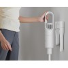 Ручний пилосос Xiaomi Mijia E204 Handheld Cordless Vacuum Cleaner