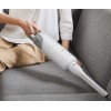 Ручний пилосос Xiaomi Mijia E204 Handheld Cordless Vacuum Cleaner