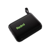Портативна колонка Redmi Bluetooth Speaker, 4W, IP67, Black