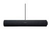 Саундбар Xiaomi Redmi Computer Speaker Black