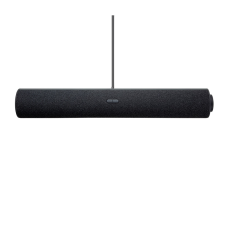 Саундбар Xiaomi Redmi Computer Speaker Black