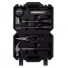Набір інструментів Xiaomi Mijia Toolbox 12в1