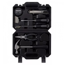 Набір інструментів Xiaomi Mijia Toolbox 12в1