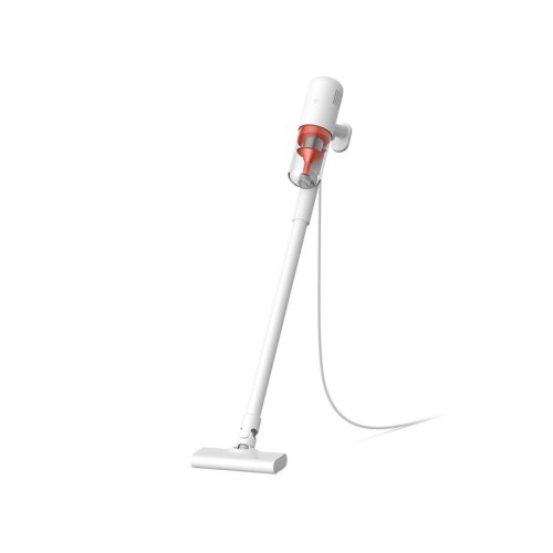 Ручний пилосос Xiaomi Mijia wired vacuum cleaner (Китайська вилка)