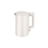 Електрочайник Xiaomi Mijia electric kettle C1 (Китайська вилка)