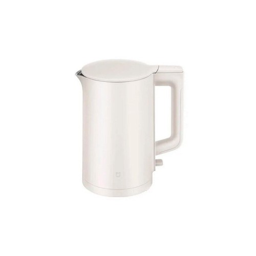 Електрочайник Xiaomi Mijia electric kettle C1 (Китайська вилка)