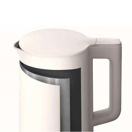 Електрочайник Xiaomi Mijia electric kettle C1 (Китайська вилка)