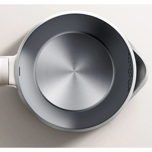 Електрочайник Xiaomi Mijia electric kettle C1 (Китайська вилка)