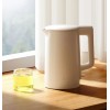 Електрочайник Xiaomi Mijia electric kettle C1 (Китайська вилка)
