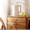Електрочайник Xiaomi Mijia electric kettle C1 (Китайська вилка)