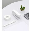 Степлер Xiaomi Lemo Portable Stapler