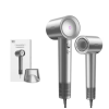 Фен Xiaomi OOCCX High Speed Hair Dryer （EU Plug）Pink