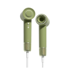 Фен Xiaomi Heyplus High Speed Hair Dryer Mini （EU Plug）Green
