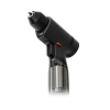 Дриль-шуруповерт Xiaomi Mijia brushless drill 2 Black