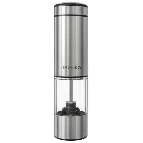 Електричний млин для солі та перцю Xiaomi Circle Joy Electric Grinder