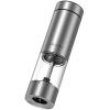 Електричний млин для солі та перцю Xiaomi Circle Joy Electric Grinder
