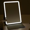 Дзеркало для макіяжу Xiaomi DOCO 11 " Daylight Portable Flat Mirror Pro White