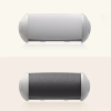 Електрична пилка для п'ят Xiaomi DOCO Electric Foot Repair Pro
