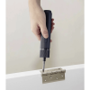 Електровикрутка Xiaomi HOTO Straight Handle Electric Screwdriver Set 25 in 1 Box (QWLSD011)