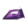 Бездротова праска Xiaomi LOFANS High power cordless steam iron (Китайська вилка)