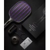 Електронна мухобійка Xiaomi Quality zero digital mosquito swatter technology version S2
