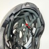 Захисний шолом Smart4u R20 (L) Black (58-62см), акустика, мікрофон
