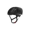 Захисний шолом Smart4u R55 (M) Black (55-59см), акустика, мікрофон, сигнали поворотів та стопів, додаток, пульт BR80