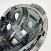 Захисний шолом Smart4u R55 (M) Black (55-59см), акустика, мікрофон, сигнали поворотів та стопів, додаток, пульт BR80