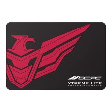 Накопичувач SSD OCPC XTL-200 SSD 2.5" SATA III 1TB