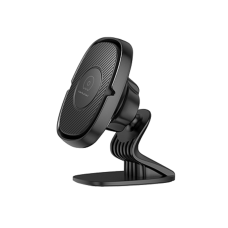 Автотримач для телефона WUW-Z27 Black